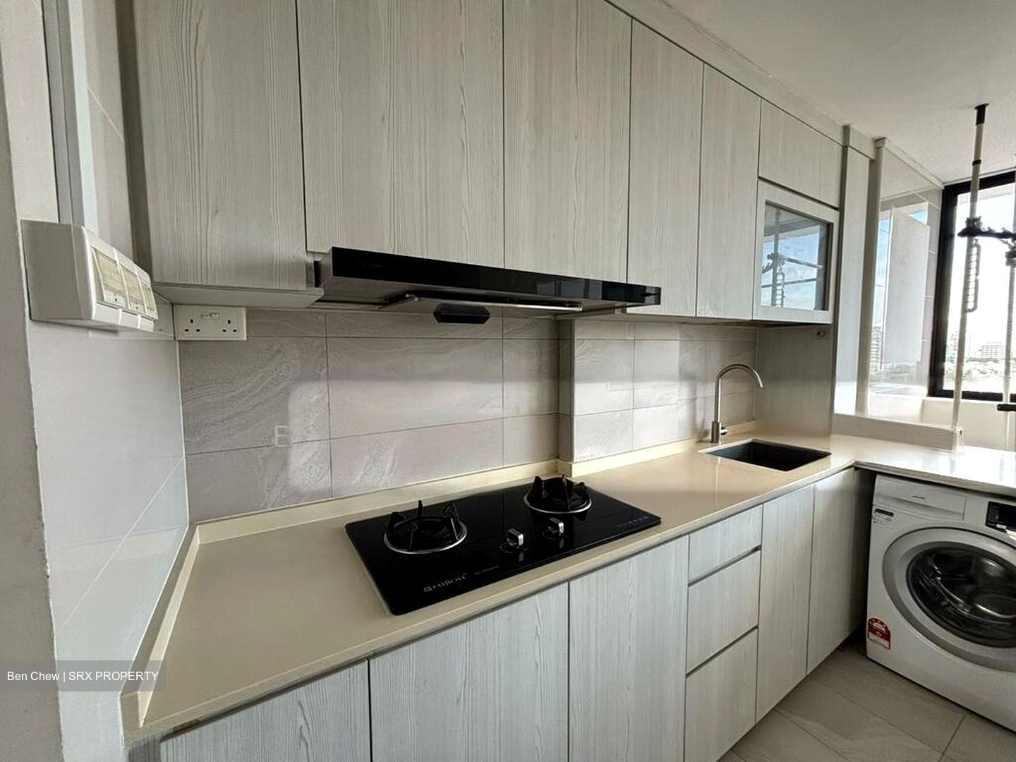 Blk 1 Haig Road (Geylang), HDB 3 Rooms #502112841